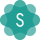 SME Cambodia